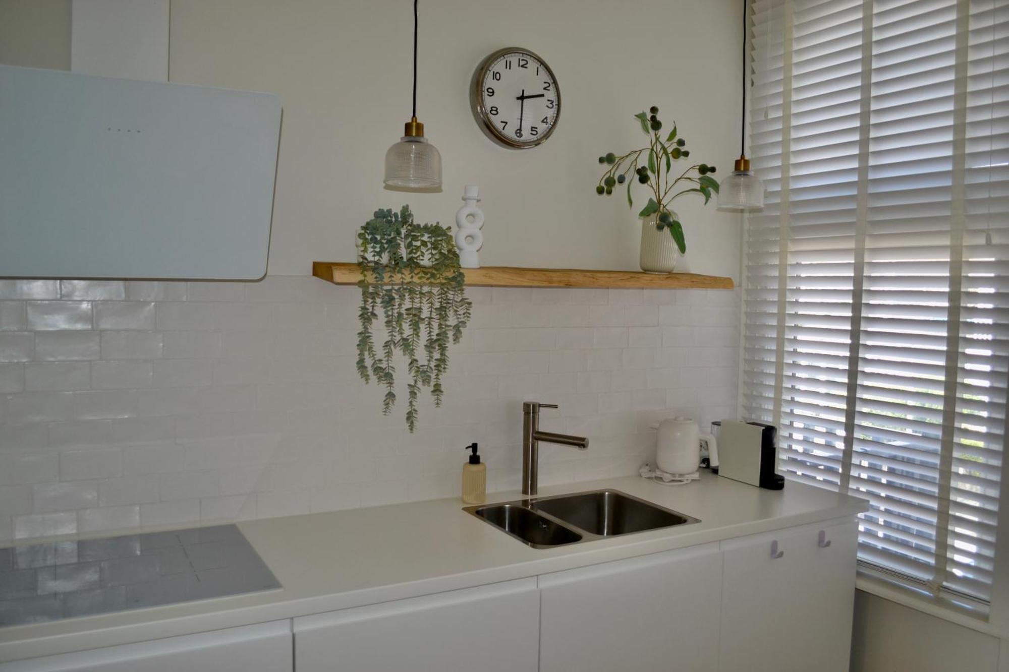 Oranje Nassau Aan Zee Appartement زاندفورت المظهر الخارجي الصورة