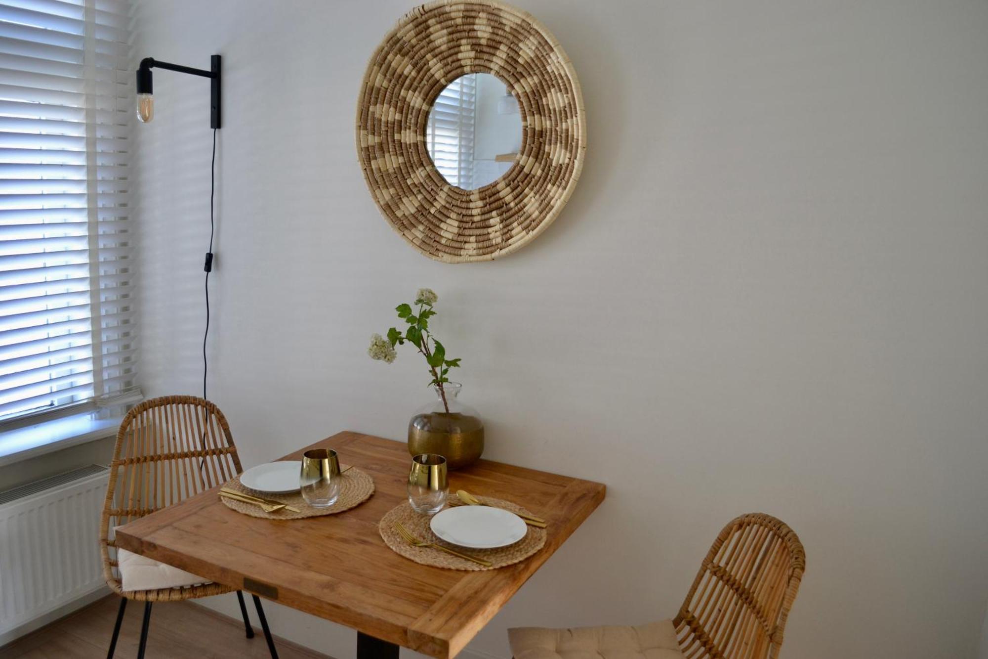 Oranje Nassau Aan Zee Appartement زاندفورت المظهر الخارجي الصورة