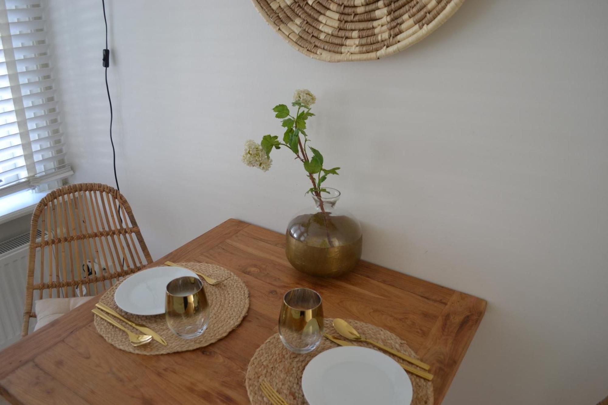 Oranje Nassau Aan Zee Appartement زاندفورت المظهر الخارجي الصورة