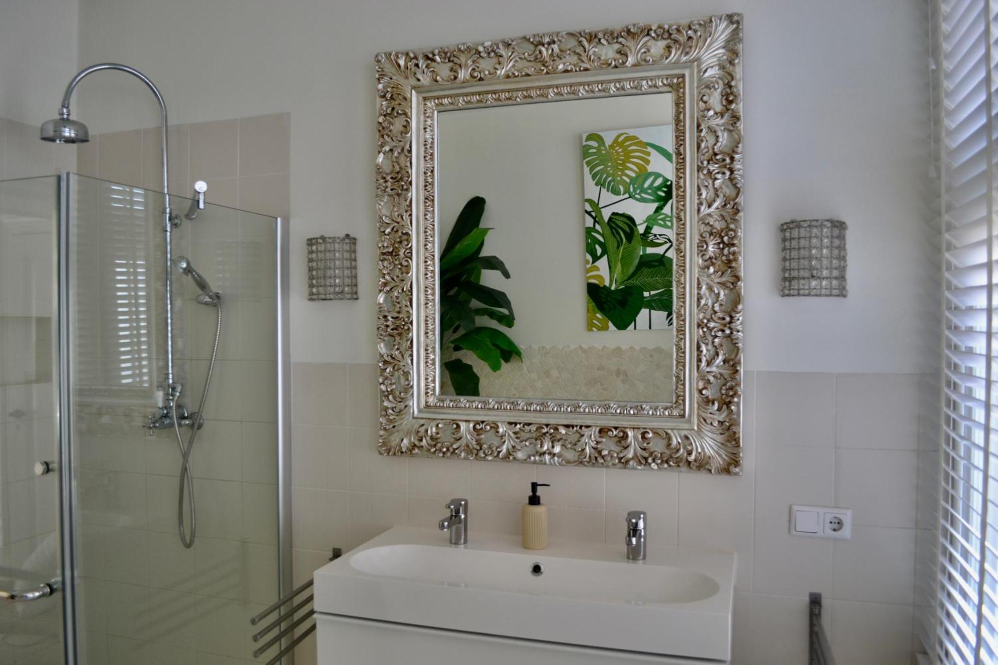 Oranje Nassau Aan Zee Appartement زاندفورت المظهر الخارجي الصورة